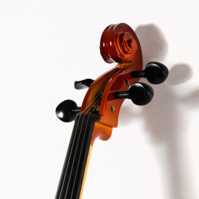Violoncelo Gara GKC 90 3/4