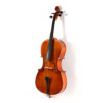 Violoncelo Gara GKC 90 3/4
