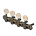 16 2