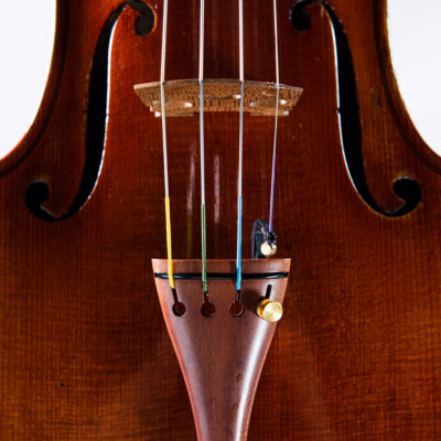 19c13ab8b3827a85781f4e27db77a76a Violin Dominant 135