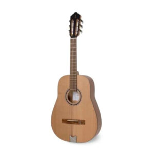 Tres Cubano APC 3CUB 100 C - Electromusica