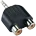 acessorios audio icone