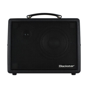 Amplificador Guitarra Acústica Blackstar Sonnet 60 Black