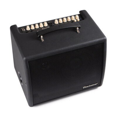 Amplificador Guitarra Acústica Blackstar Sonnet 60 Black