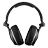 audio icon menu