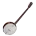 banjo 1