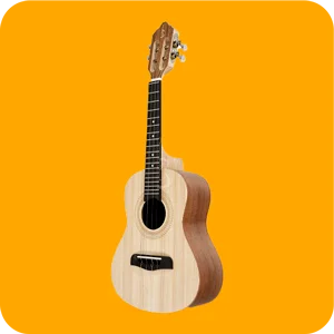 Cavaquinho Brasileiro