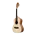 cavaquinho brasileiro icone