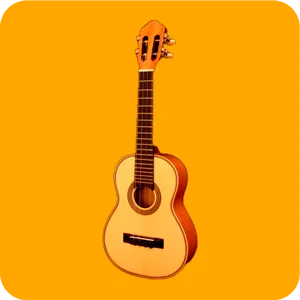 Cavaquinho de Cabo Verde