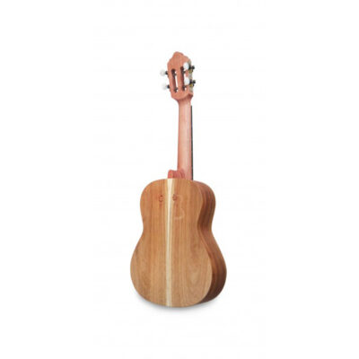 Cavaquinho Cabo-verdiano APC CV110