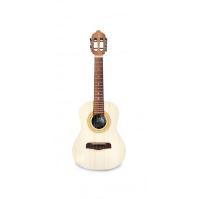 Cavaquinho Cabo-verdiano APC CV110