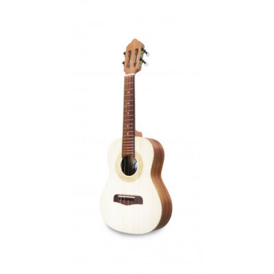 Cavaquinho Cabo-verdiano APC CV110