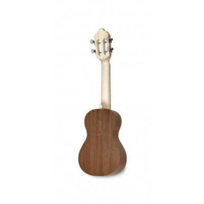 Cavaquinho Simples APC 101