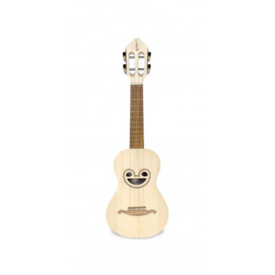 Cavaquinho Simples APC 101