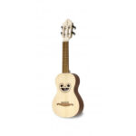 Cavaquinho Simples APC 101