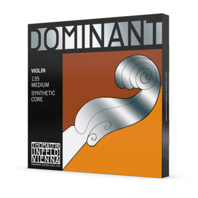 d6622feea42572a9640ad090c5a63049 Dominant Violin 1932