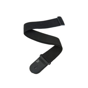 Correia Guitarra D'Addario Polipro PWS100