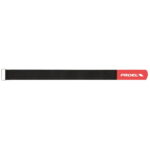 Fita Velcro Proel 20 cm x 2 cm