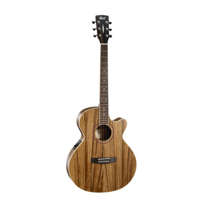 Guitarra Acústica Cort SFX-DAO NAT