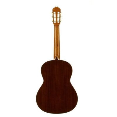 Guitarra Clássica JTC-5SB