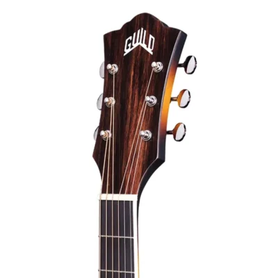 guitarra eletroacustica guild f 250ce Detail4