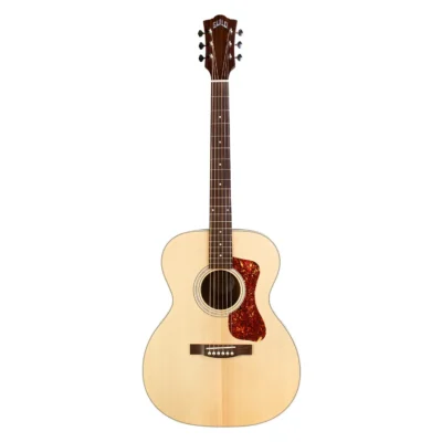 guitarra eletroacustica guild om 240e front 1