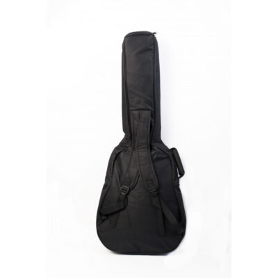 Saco Guitarra Acustica WikiBag AAGB-2-41G 10mm
