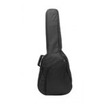 Saco Guitarra Acustica WikiBag AAGB-2-41G 10mm