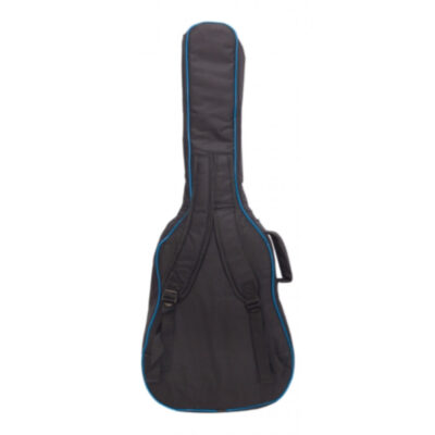 Saco Guitarra Classica WikiBag ACGB-1-34 1/2 10mm