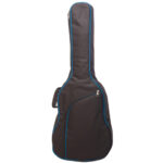 Saco Guitarra Classica WikiBag ACGB-1-36 3/4 10mm - Electromúsica
