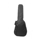 Saco Guitarra Classica WikiBag ACGB-1-39 4/4 10 mm