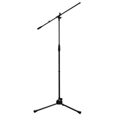 Suporte Microfone Proel RSM180