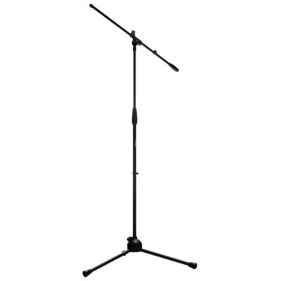Suporte Microfone Proel RSM180