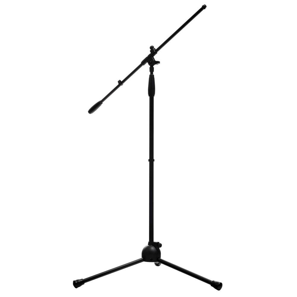 Suporte Microfone Proel RSM180