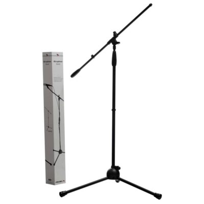 Suporte Microfone Proel RSM180