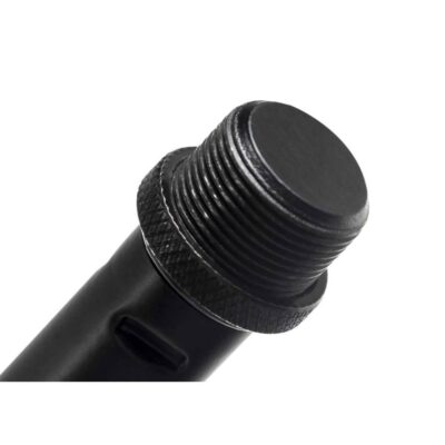 Suporte Microfone Proel RSM180