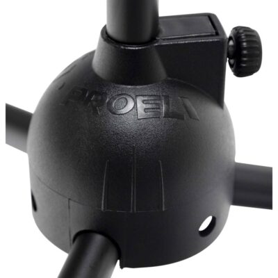 Suporte Microfone Proel RSM180
