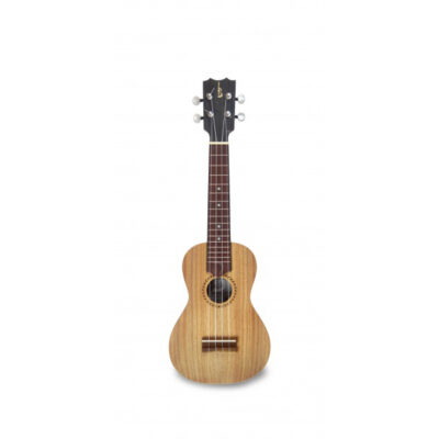 Ukulele Soprano APC SS - Standard