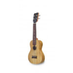 Ukulele Soprano APC SS - Standard