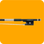 Arcos para Viola 16"