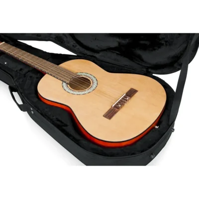 GL CLASSIC BODY CU copy