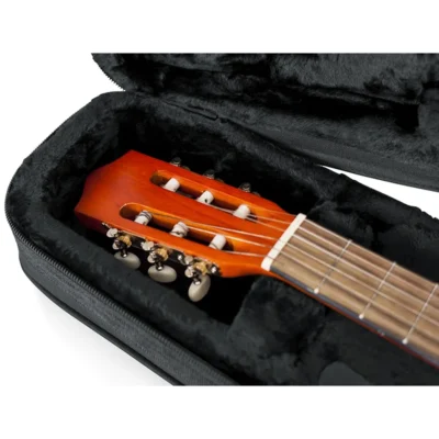 GL CLASSIC HEADSTOCK CU 1