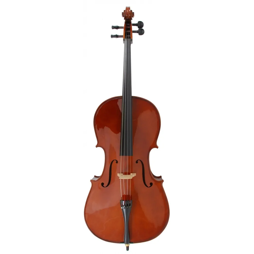 Violoncelo Hofner AS-160-C Premium 4/4