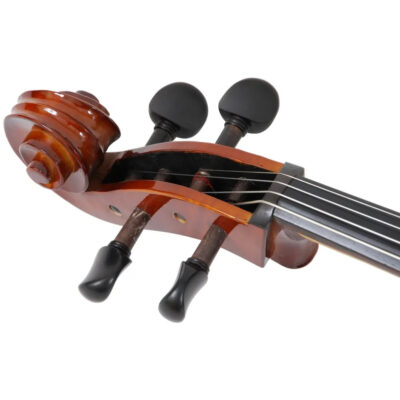 Violoncelo Hofner AS 160 C Premium 4 4 img5