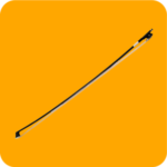 Arcos para Viola