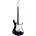 guitarra electrica