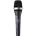 microfone miniatura