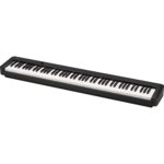 Piano Digital Casio CDP-S110BK