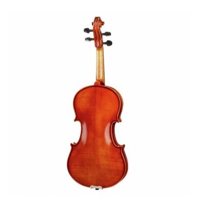 Violino Hofner AS-160-V Premium 1/2