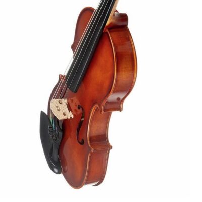 Violino Hofner AS-160-V Premium 1/2